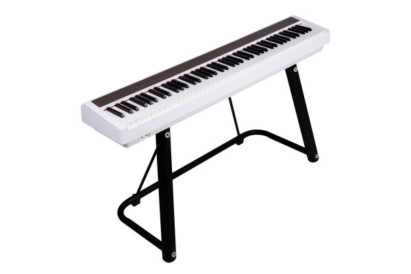NPK-10 - Image 8